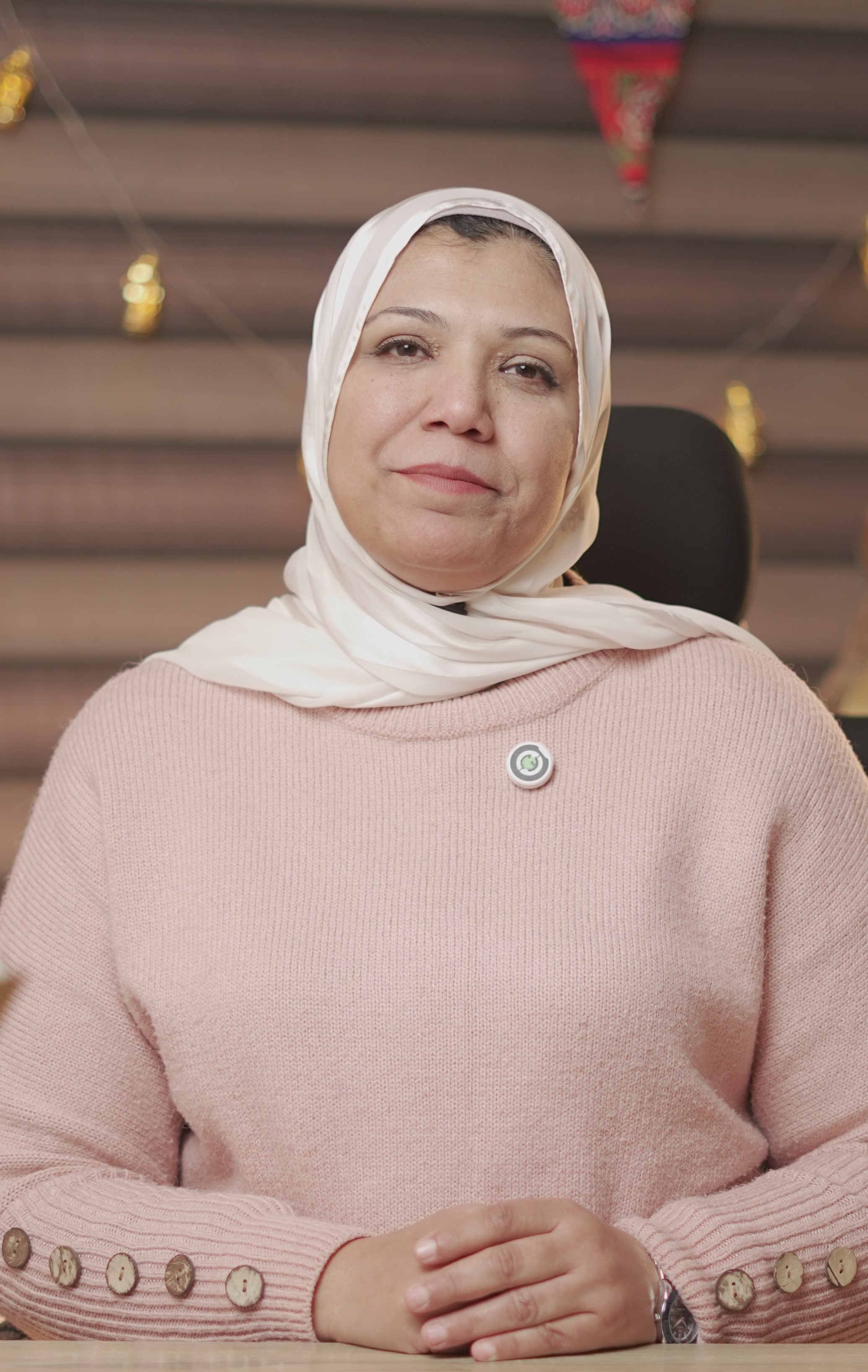 د. مها عبد المنعم