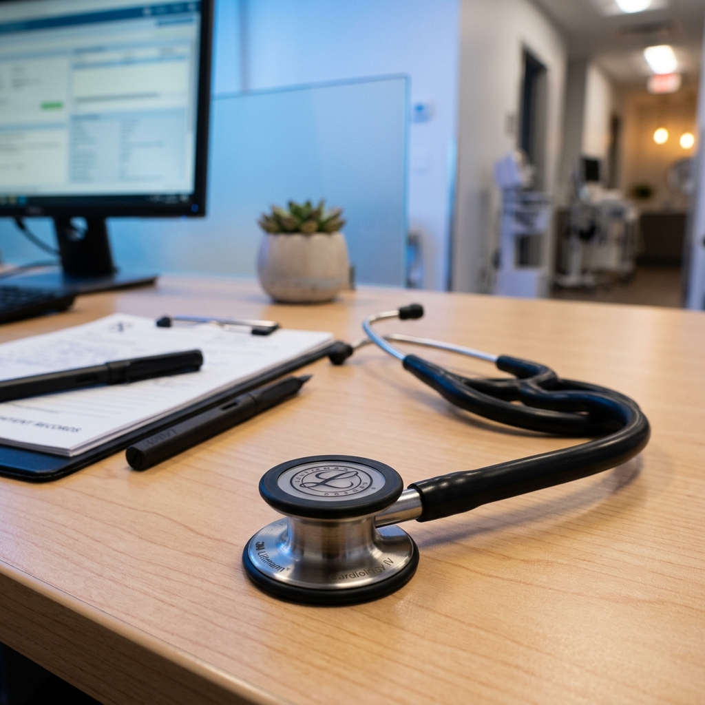 الاشعة والسونار